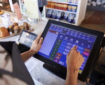 modules de formation aux applications métier réalisés sur mesure