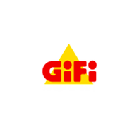 Logo GIFI 196X189
