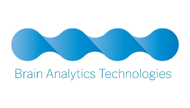 RAG - Brain Analytis Technologies - Assistant opérationnel intelligent - Agent conversationnel intelligent