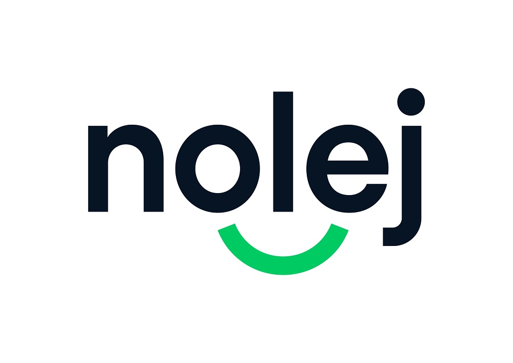 Nolej outil auteur e-learning