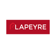 Lapeyre