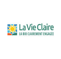 La Vie Claire