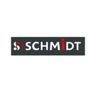 schmidt