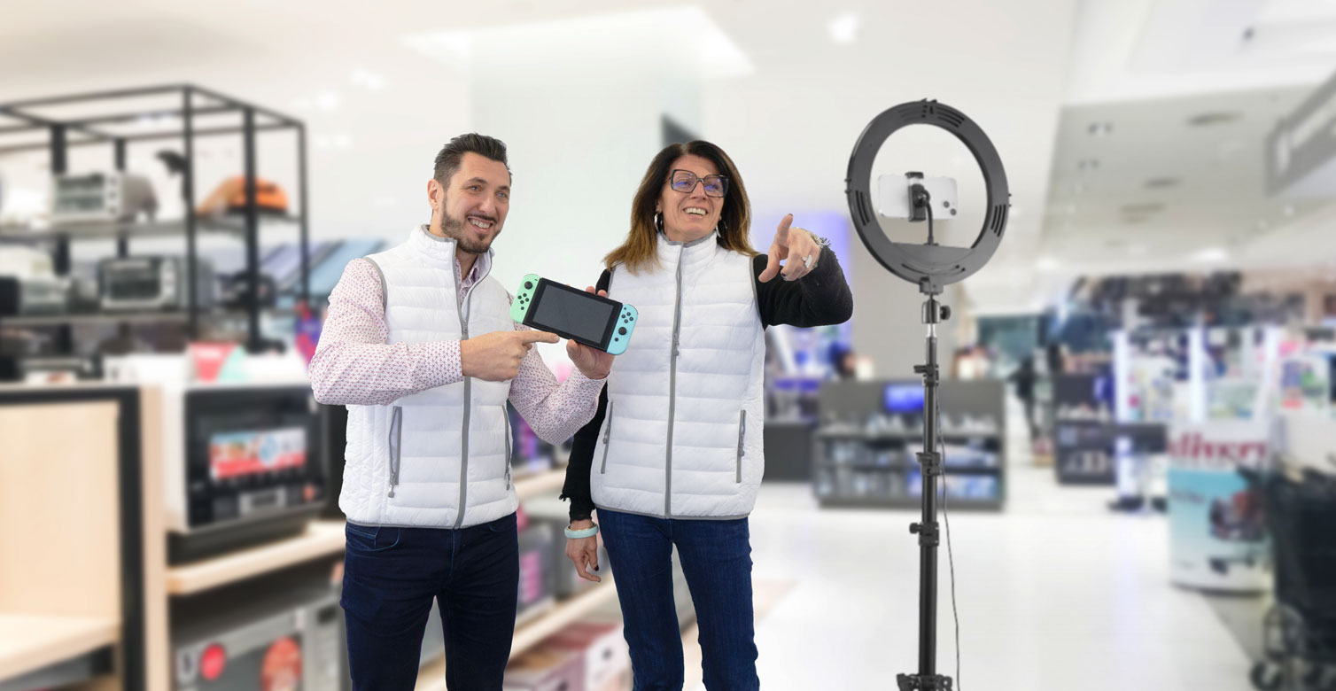 modalite de formation