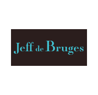 Jeff de Bruges