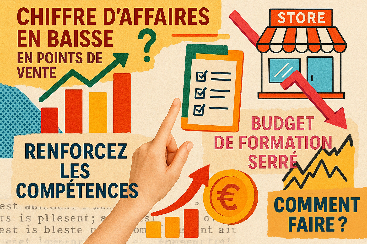 Visuel Formatscourts JD