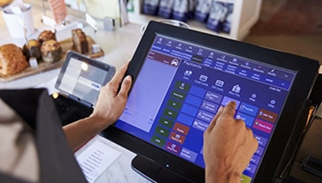 modules de formation aux applications métier réalisés sur mesure