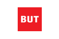 logo but