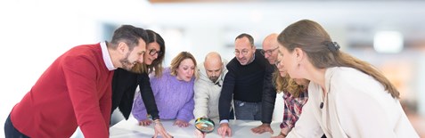 Methode Des Focus